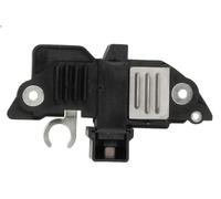 Regulador del alternador MAGNETI MARELLI 940016028100 para CLIO III 2 2006-2014