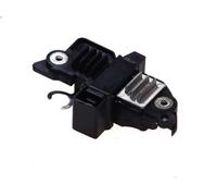 Regulador del alternador MAGNETI MARELLI 940016028200 para 159 (939_) 1.9 2005-