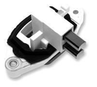 Regulador del alternador MAGNETI MARELLI 940016030400 para DAF 45 5.88 1995-2000