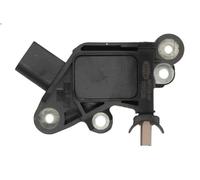 Regulador del alternador MAGNETI MARELLI 940016033900 para TIPO Sedán 1.6 2016-