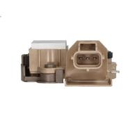 Regulador del alternador MAGNETI MARELLI 940016078600 para 2 (DY) 1.2 2003-2007