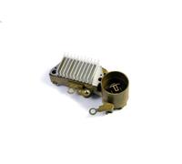 Regulador del alternador MAGNETI MARELLI 940016081600 para ALTO IV 1 1994-2002