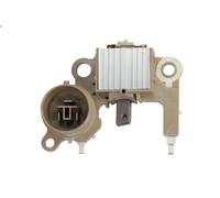 Regulador del alternador MAGNETI MARELLI 940016088700 para SWIFT I (AA) 1 1983-