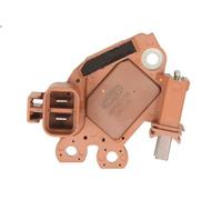 Regulador del alternador MAGNETI MARELLI 940016092100 para GETZ (TB) 1.3 2002-
