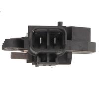 Regulador del alternador MAGNETI MARELLI 940016095000 para i30 (FD) 1.6 2007-