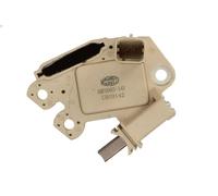 Regulador del alternador MAGNETI MARELLI 940016096500 para PRIMERA 1.9 2002-