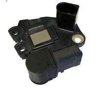 Regulador del alternador MAGNETI MARELLI 940016098000 para 3 (E36) 2 1991-1998