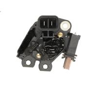 Regulador del alternador MAGNETI MARELLI 940016099300 para ATOS (MX) 1 1998-2002