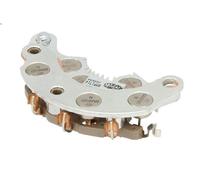 Regulador del alternador MAGNETI MARELLI 940016171400 para 9-3 (YS3D) 2 1999-