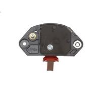 Regulador del alternador MAHLE 72739307
