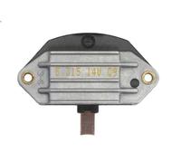 Regulador del alternador MAHLE MGX 1057