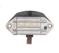 Regulador del alternador MAHLE MGX 968
