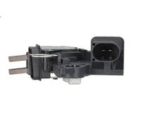 Regulador del alternador para BOSCH 1 986 AE0 081 para BMW 3 (E46) 2 2001-2005