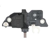 Regulador del alternador para BOSCH 1 986 AE0 121 para ATEGO 6.374 1998-2004