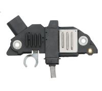 Regulador del alternador para BOSCH 1 986 AE0 145 para 9-3X (YS3) 2 2009-2015