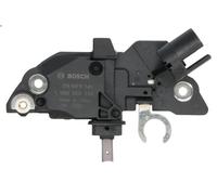 Regulador del alternador para BOSCH 1 986 AE0 150 para 406 (8B) 2 1999-2004