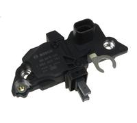 Regulador del alternador para BOSCH 1 986 AE0 152 para ESCALADE 6.2 2006-2014