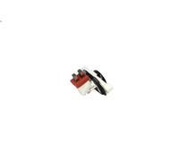 Regulador del alternador para BOSCH 1 987 237 061 para IVECO MK 4.086 1983-1986