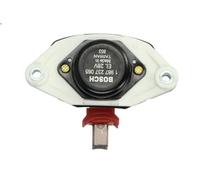 Regulador de generador BOSCH 1 987 237 065