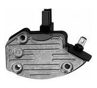 Regulador Del Generador 14,4V HELLA Elektrik-Expertise Apto para U. A. Rover