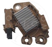 AIC 56206 Regulador del alternador