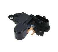 Regulador Del Generador 24V DT SPARE PARTS para U.a. Mercedes-Benz Actros De