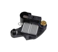 METZGER Regulador del alternador para AUDI: RS2, 100, S6, A4, Coupé, A6, Cabriolet, A3, 80 & BMW: Série 7, Série 5, Série 3, Z3, M3 (Ref: 2390046)