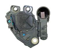 Regulador Del Generador METZGER Aftermarket-Expertise Apto para U. A. BMW 3er