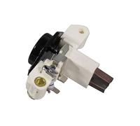 METZGER Regulador del alternador para MERCEDES-BENZ: Sprinter, Classe E, Classe C, Transporter, 201 Series, Classe ML, Classe CLK (Ref: 2390008)