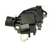 Regulador Del Generador METZGER Iam-Expertise Apto para U.a. Ford Focus