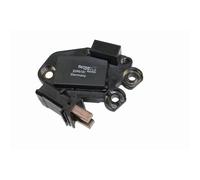 METZGER 2390101 Regulador del alternador