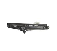 Regulador Del Mecanismo De Elevalunas Puerta Trasera Coche Para BMW X3 F25 Desde 2013 Para Marth / X4 F26 2014 2015-2018(OE 51357355640)