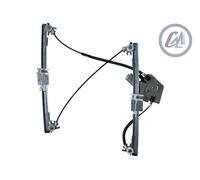 Regulador Derecho Delantero Elec. 5 Puertas BMW Serie 3 E46 04/98>06/05