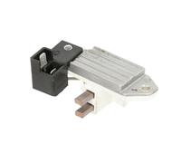 Regulador del alternador MAGNETI MARELLI 581200200100