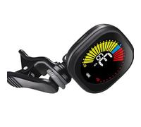 Regulador electrónico compacto con batería recargable, USB CREATE, carga permanente para múltiples dispositivos, regulador EMAIL ajustable