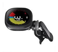 Regulador electrónico compacto con batería recargable USB CREATE Carga permanente para múltiples dispositivos Regulador de etapa de ajuste