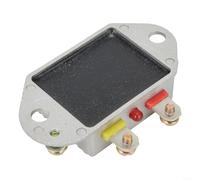 Regulador electrónico del generador del voltaje estable 14V 12V 1000W para los sistemas eléctricos del coche con el uso automotriz confiable