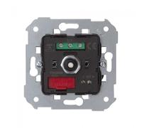 Regulador electrónico Simon 1-10 V 3 A - 75317-39
