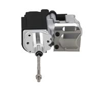 Regulador Electrónico Turbo Actuador De Válvula Descarga Del Turbocompresor Rhf5 Para Macan (95b) 2.0 2014-2018