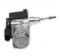 Regulador Electrónico Turbo Actuador Eléctrico De Turbocarga Impulso Motor Para Vw Para Passat Para Golf 1,8 T 2,0 06k145701c 06l145725r 06k145725t(Size A)