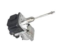 Regulador Electrónico Turbo Actuador Eléctrico Del Turbocompresor De 06k145725r 06k145725t Para A3 S3 Motores Ea888 06k145721g