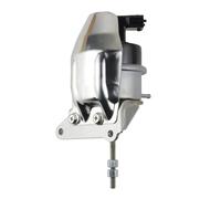 Regulador Electrónico Turbo Actuador Turbo Para 1,3 Cdti Para Vauxhall Para Corsa D Wastegate/válvula 55212341,55216672