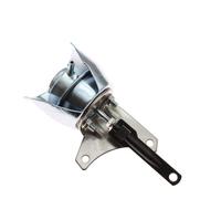 Regulador Electrónico Turbo Actuador Turbo Wastegate Gt1544v 753420 750030 740821 Para Mazda 3 2003-1,6 Hdi 80kw Dv6ted4 D4164t
