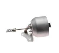 Regulador Electrónico Turbo Actuador Turbo Wastegate Para Ford Para Fiesta Para Focus Para C-max 1,5 Hdi Tdci 9804119380 Gtd1244vz 819872 819872-0001