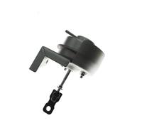 Regulador Electrónico Turbo Actuador Vacío Turbo Wastegate Tf035 49335-01410 Para Mitsubishi Para L200 Para Pajero Para Montero Sport Para Strada Para Triton 4n15 2.4l Diesel 2016