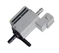 Regulador Electrónico Turbo Válvula Solenoide De Control Puerta Residuos Turbo 394002c300 394002c200 351202a450 Para Hyundai Para Sonata Para Santa Fe 2010-2021
