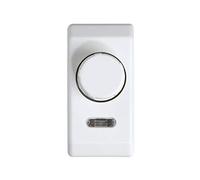 REGULADOR ELECTRONICO UNIVERSAL 500W