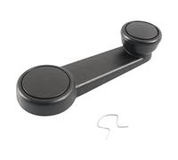 Regulador Elevalunas Eléctrico Para Ford Para Transit Para Connect 2002-2006 2007 2008 2009 2010 2011 2012 2013 Manija De Control Del Regulador De Ventana 1 Pieza 1041708