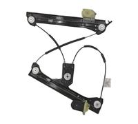 Regulador Elevalunas Puerta Delantera Para B&MW Serie 3 F34 2013 2014 2015 2016(Left)