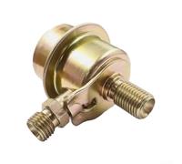 Regulador Flujo Combustible Motor Eficiencia 0280160234 Regulador | Gestión hidráulica precisa, reduce riesgos, protege motor, para Land Rover para Range Rover, renault
